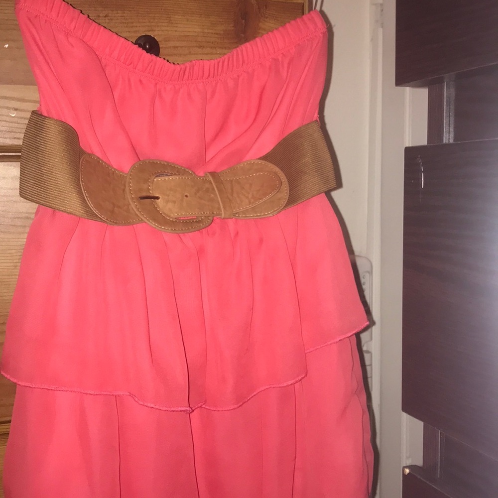 Rue 21 dress